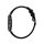 Maxcom FIT FW73 Onyx czarny - 1517142 - zdjęcie 4